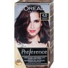 L'Oréal Préférence Récital 4.15/M1 Caracas
