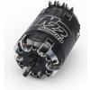NOSRAM N22 Modified 7,0 závitový motor N920011