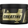 Peak Creatine AKG 160 kapsúl