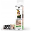 AK Interactive Playmarkers Set - Skin & Flesh Tones
