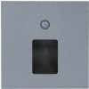 LUXERA STEP LIGHT VIX SENSOR 70422