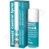 Fidia Farmaceutici S.P.A. Bionect Control Silverspray sprej 50 ml