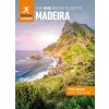 Mini Rough Guide to Madeira (Travel Guide with Free eBook)