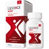 Lipoxal Reset 90 tbl.
