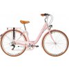 Kenzel Retro Signora Royal 2022