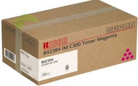 Ricoh 842384 - originálny