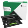 Lexmark 58D0Z00 Black - 150 000 stran - originál
