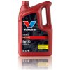 Valvoline MaxLife 5W-30 5 l