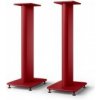 KEF S2 Red
