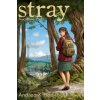 Stray: Touchstone (Part 1) (Andrea K Host)(Brožovaná)
