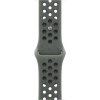 Apple Watch 40 mm Cargo kaki športový remienok Nike M/L MC2H4ZM/A