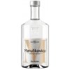 Marhuľovica Žufánek 45% 0,5 l (čistá fľaša)