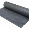 J.A.D. Tools tieniaca tkanina 2,0x10m 90g šedá