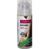 Intimate Earth Intense intímny gél pre ženy 30ml