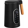Elektrická kanvica ECG RK 1799 Smart Black 2200 W 1,7 l čierna