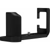 POLARPRO BasePlate Grip pre Leica Q3 Black