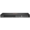 HP JL678A