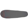 Warmpeace Thermolite Mummy 180 cm carbon