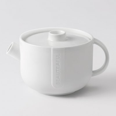 Beauteaful Cozy Time 450 ml