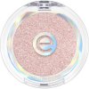 essence mono očné tiene glitter 02