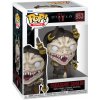 Funko Pop! Games: Diablo IV - Treasure Goblin, 76532