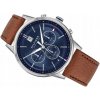 Pánske hodinky Tommy Hilfiger Kyle 1791629