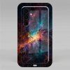4NewCase - Kryt pre SAMSUNG - Galaxy S23 FE - INFINITY Hard - Nebula Genesis - 1017090500075