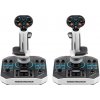 Thrustmaster Sol-R 2 HOSAS Space Sim Duo 2960939