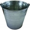 Janegal Vedro 10L kovové pozinkované 800gr.