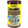 Tetra Min 1 l