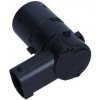 Snímač pakovacieho systému MAXGEAR 27-0705