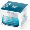 Vichy Mineral 89 72h moisture cream rich 50 ml