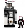 DeLonghi Rivelia EXAM440.55.B