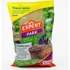 Expert - trávna zmes park 500g 30/k.
