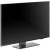 Philips The One 43PUS8818 OLED 4K televizor Ambilight