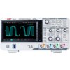 Osciloskop Uni-T UPO1104