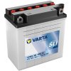 Motobatéria VARTA 12N9-3B / YB9L-B, 9Ah, 12V