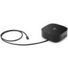 HP USB-C Dock G5 5TW10AA