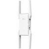 TP-Link EAP673-Extender AX5400 Wifi6 Extender EAP673-Extender