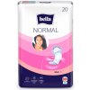 Bella Normal hygienické vložky 20 ks