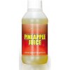 Sportcarp Esencia Exclusive Pineapple Juice 100 ml