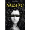 Josh Malerman - Naslepo - Neotváraj oči, lebo zomrieš!