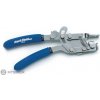 Park Tool kliešte na montáž bŕzd PT-BT-2