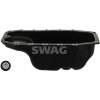 Olejová vaňa SWAG 70 94 4880 (70944880)