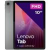Lenovo TAB 10,1'' (TB311XU) 4GB/128GB LTE (ZAEJ0028PL) sivý