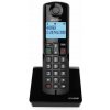 Alcatel S280 Duo