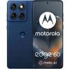 Smartfón Motorola Edge 60 12 GB / 256 GB 5G modrý