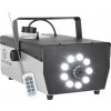 Light4Me Fog 1200 LED V2 Výrobník hmly
