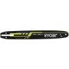 Ryobi RAC24 lišta do reťazovej píly – 35cm