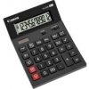 Canon Kalkulacka AS-2200